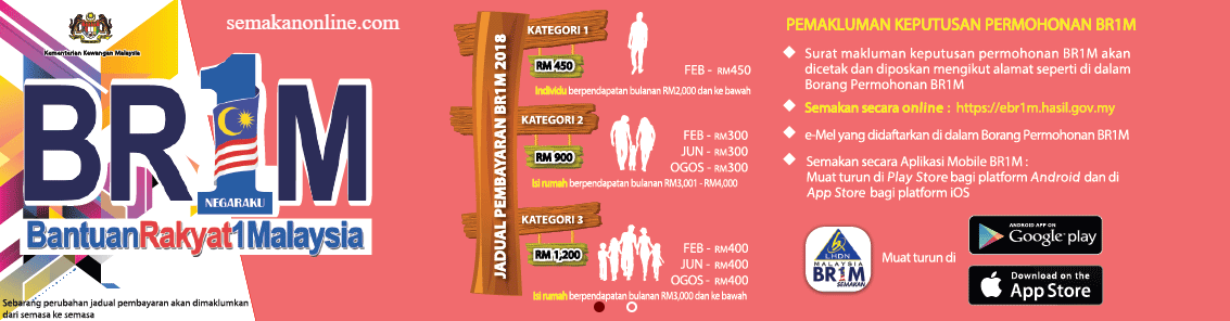 br1m 2018
