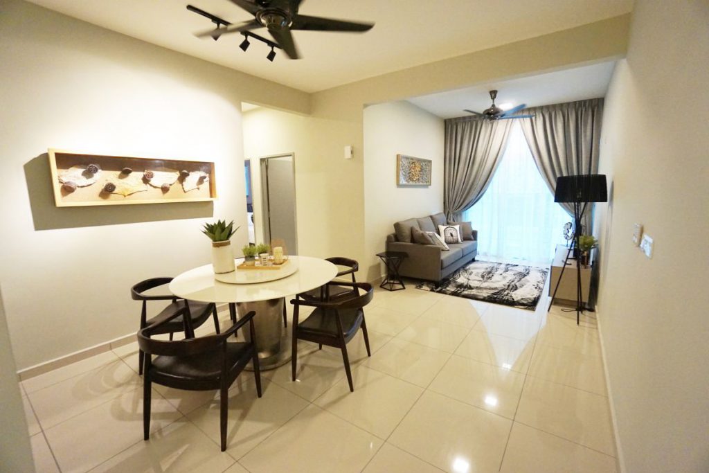 rumah contoh pr1ma