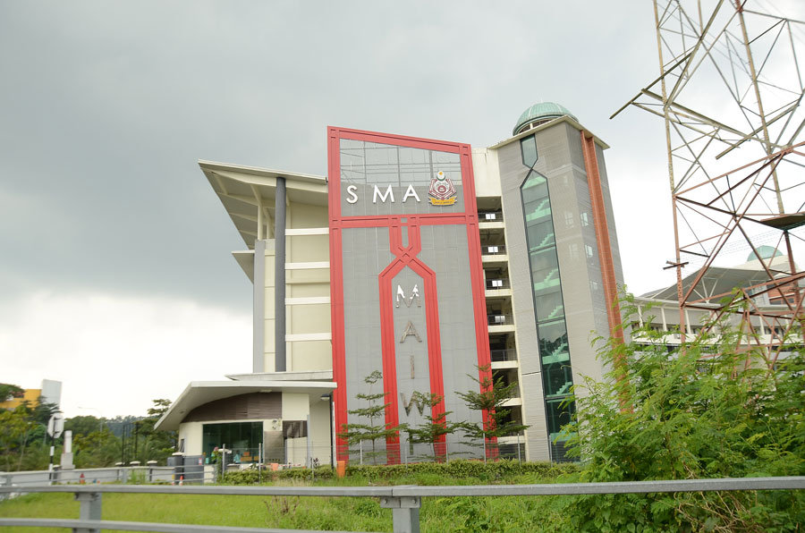 sma maiwp 2018