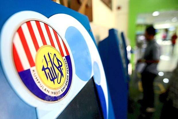 17 Jenis Pengeluaran KWSP Termasuk Pengeluaran Perumahan PR1MA