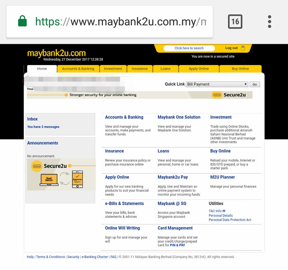 Syarat Kemasukan ke Tingkatan 6 KPM