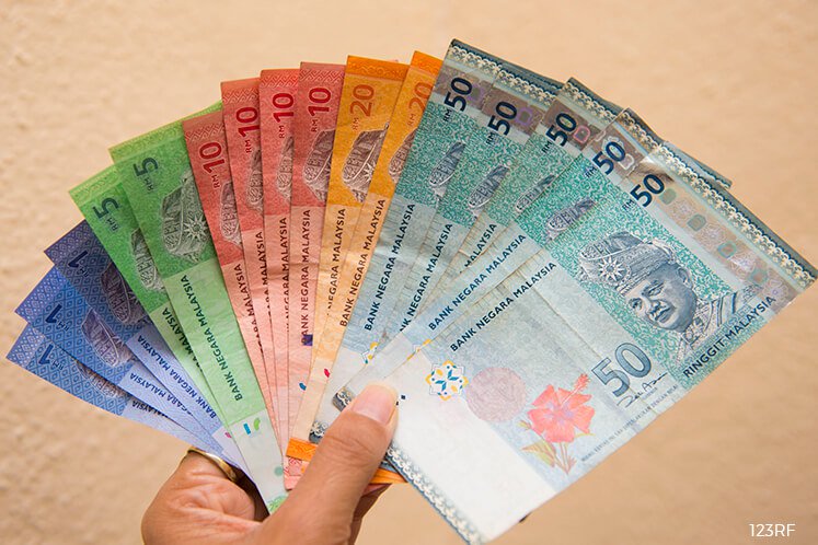 54 Idea Tambah Income Sempena Azam Kumpul Duit Kahwin 2018