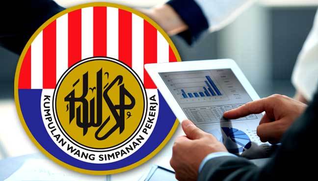 Cara Kira KWSP SOCSO