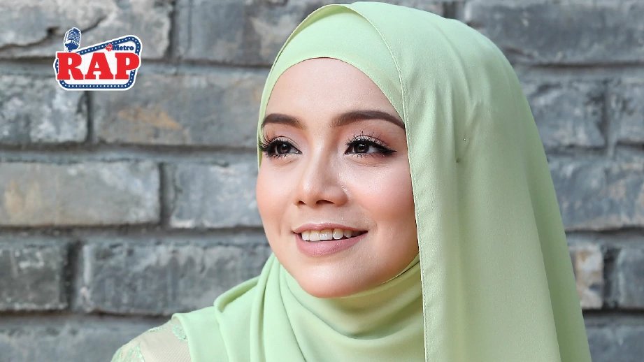 Biasiswa Mira Filzah RM1.3 Juta Terbuka Untuk Semua Yang Layak