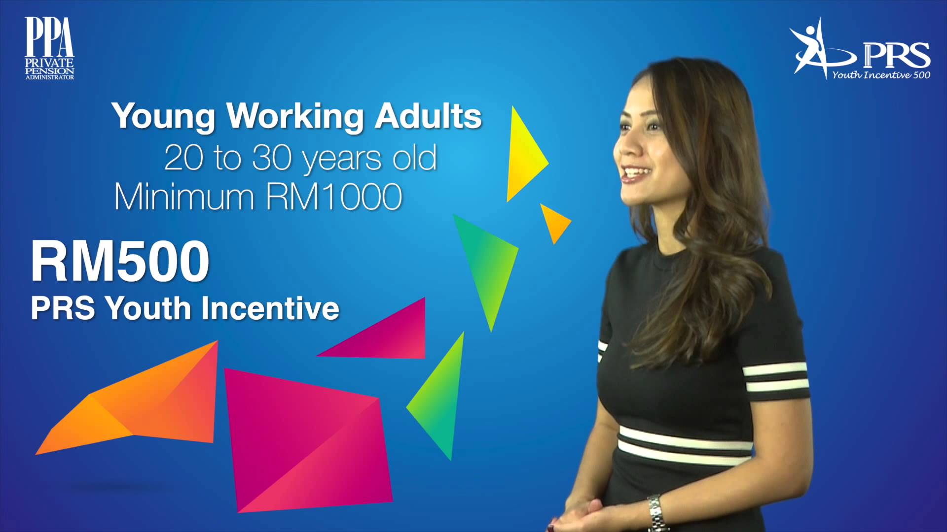 prs malaysia