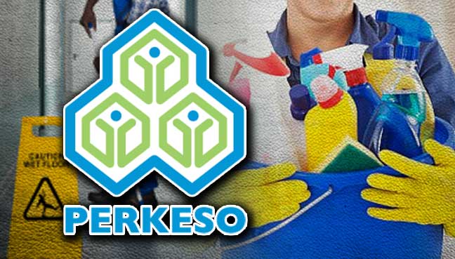 Tarikh Bayaran Faedah PERKESO 2018