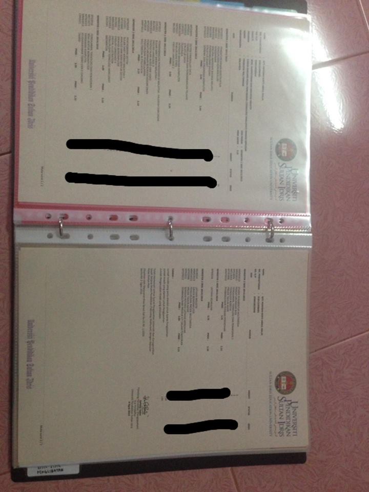 Syarat AM Kemasukan UPU Lepasan SPM Sesi 2020 Untuk Pelajar Lepasan SPM 2019, 2018 & 2017