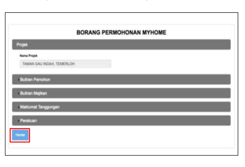 MyHome 6