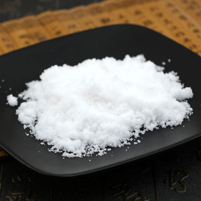 borax 1