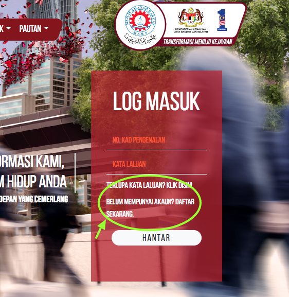 impak 2