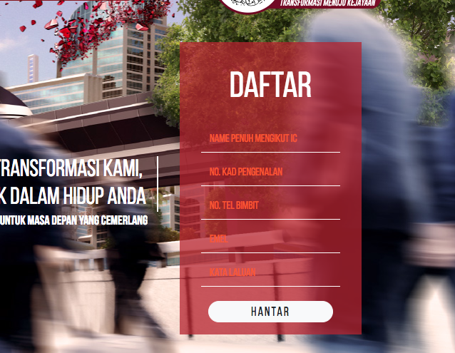 impak 3