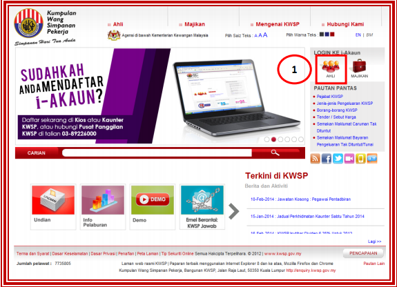 kwsp 1