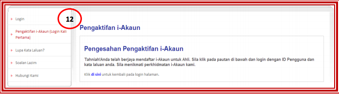 kwsp 6