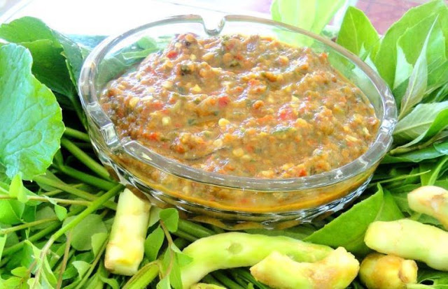 menyusu bayi 1