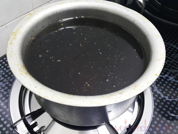 minyak masak terpakai 2