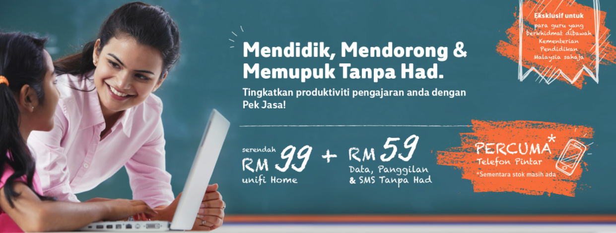 Permohonan Jawatan Kosong UITM Sesi Ambilan 2020 Di Buka