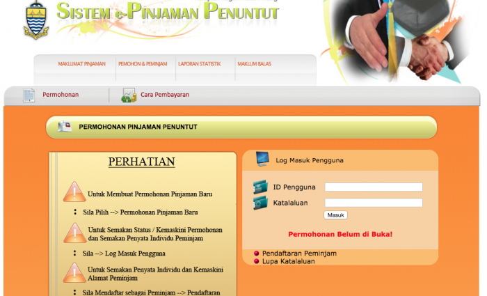 penang 1