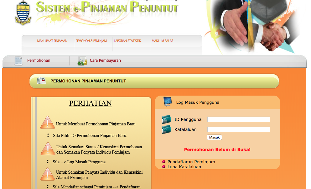 penang 1