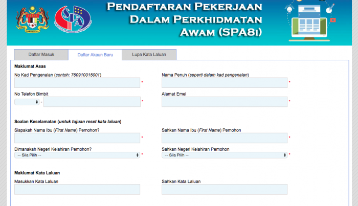 separa perubatan 3