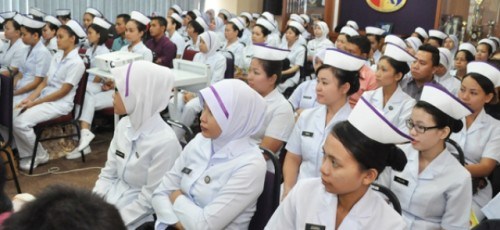 separa perubatan 7