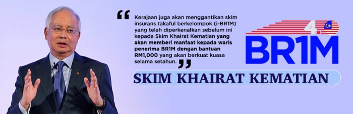 skk 3