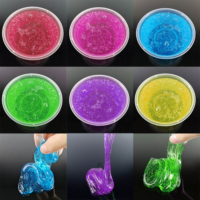 slime 2