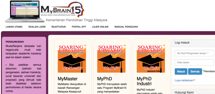 mybrain5
