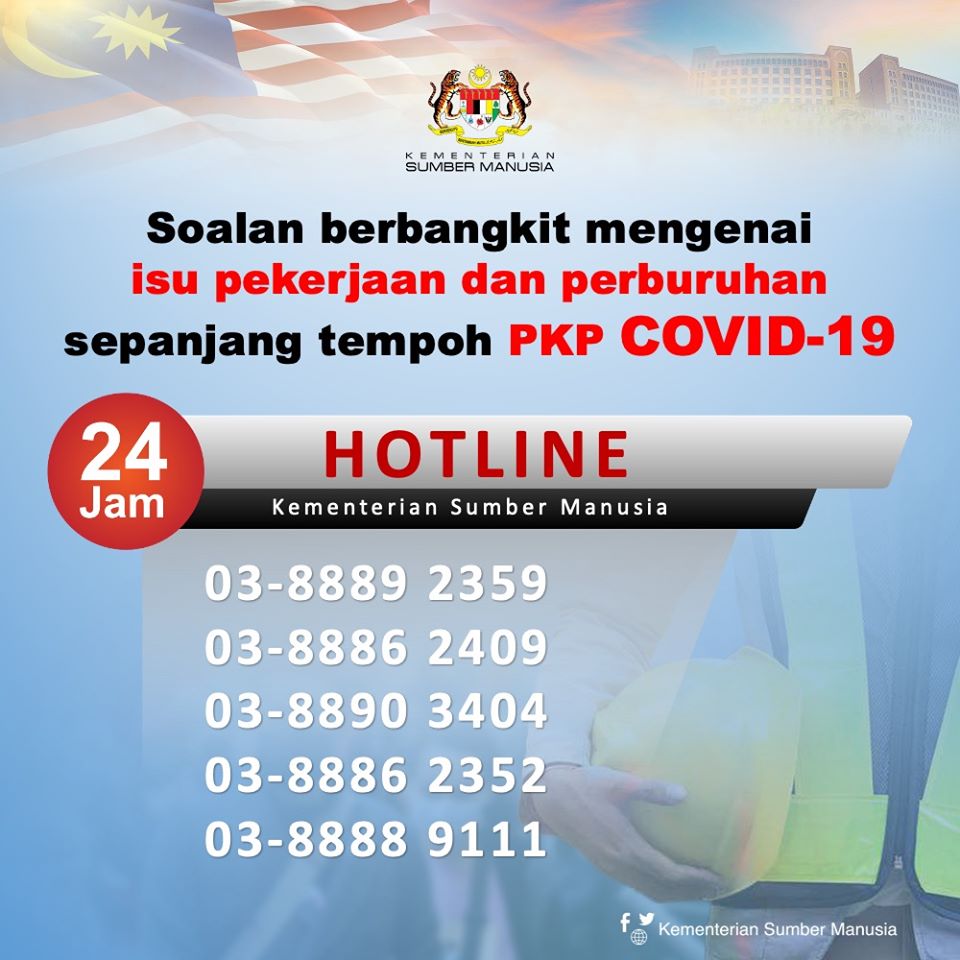 001hotline_PKP