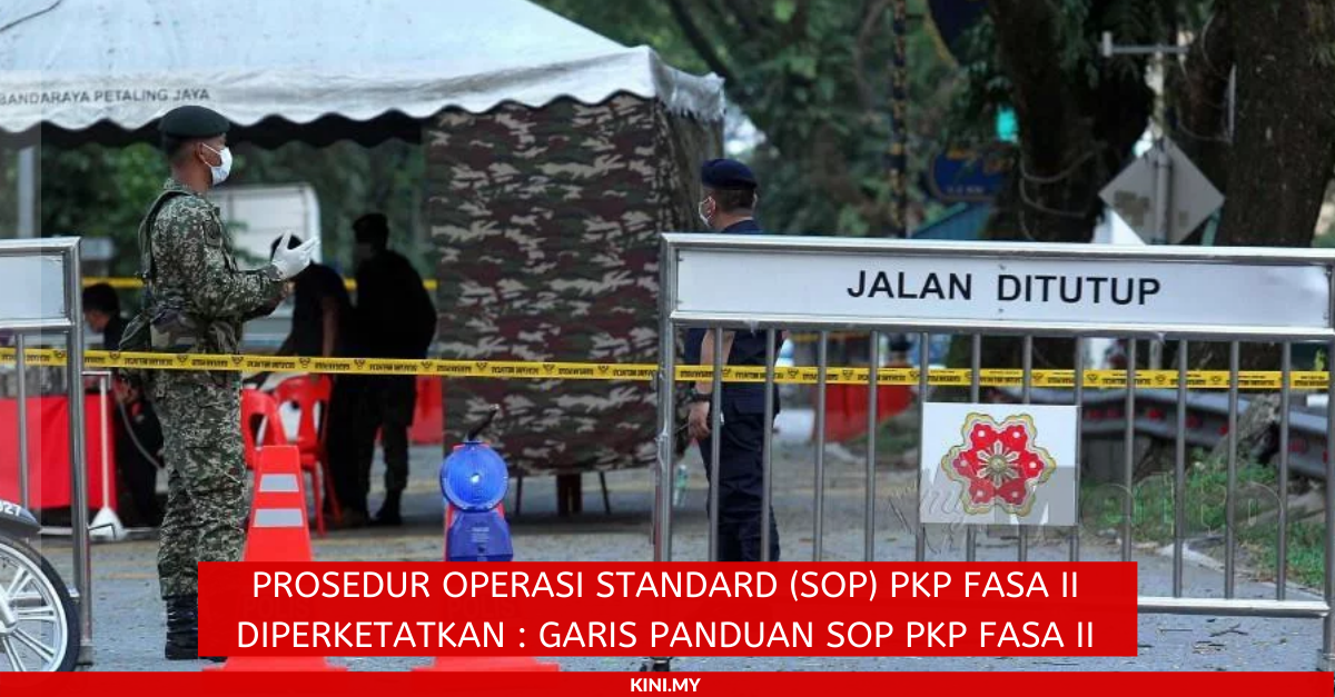 pkp fasa 2