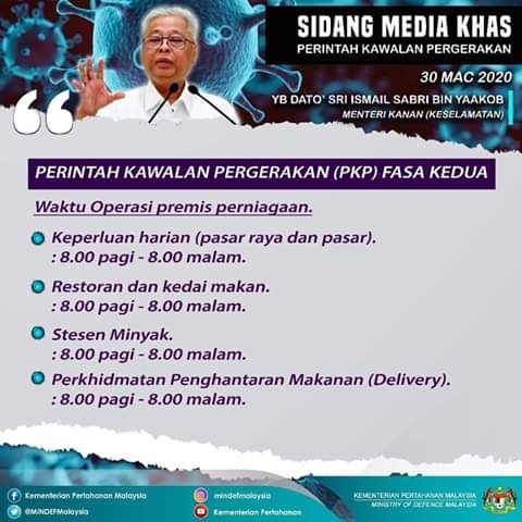 pkp2_1