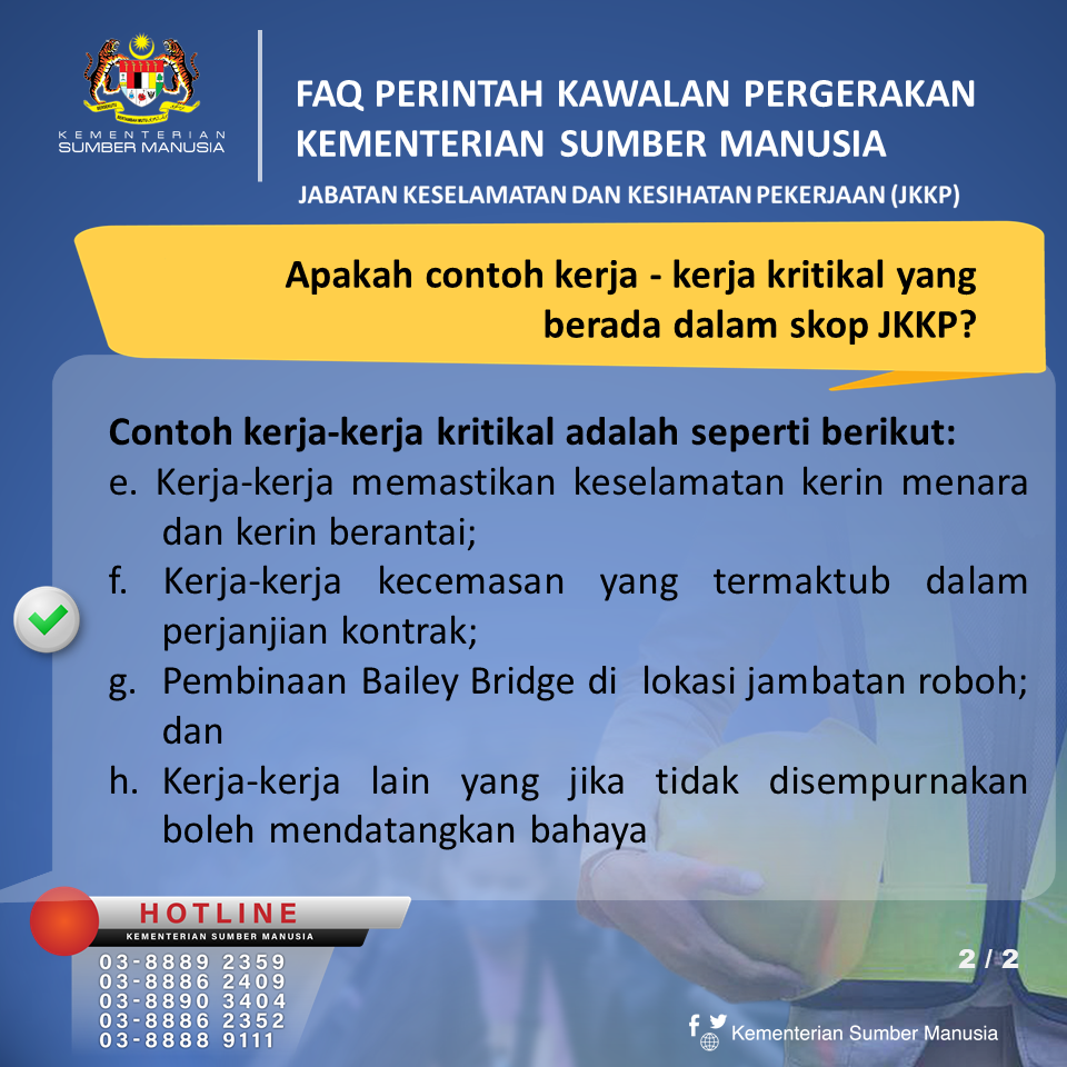 kerja kritikal2