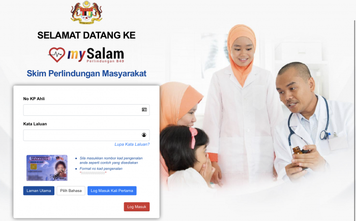 mysalam-b40-m40