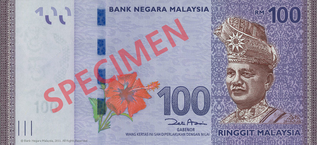 100