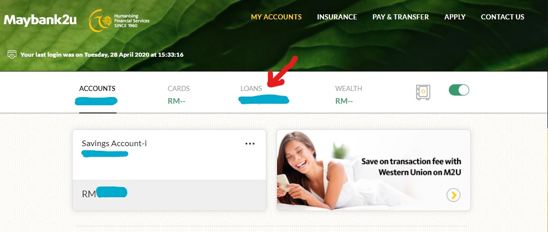 Inkedmy accounts n loans_LI