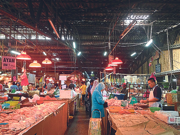 KLMarket05