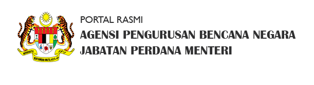 Nadma