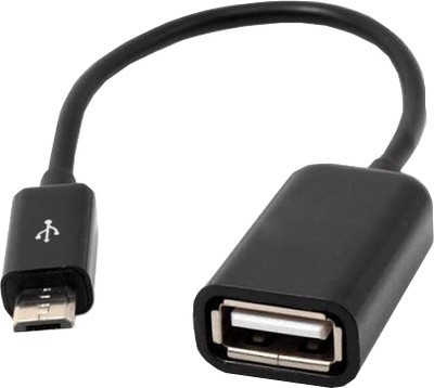 OTG-cable