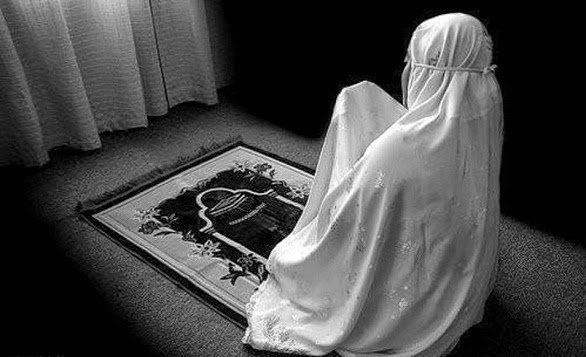 SOLAT