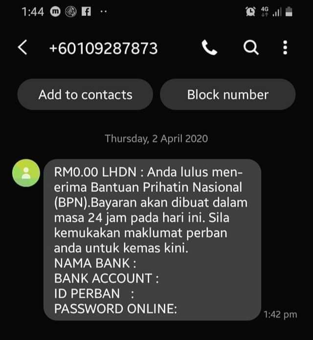 scammerbpn