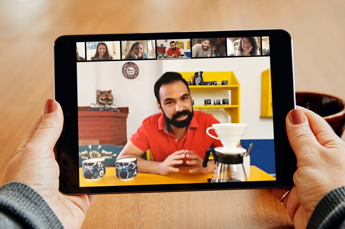 airbnb 1