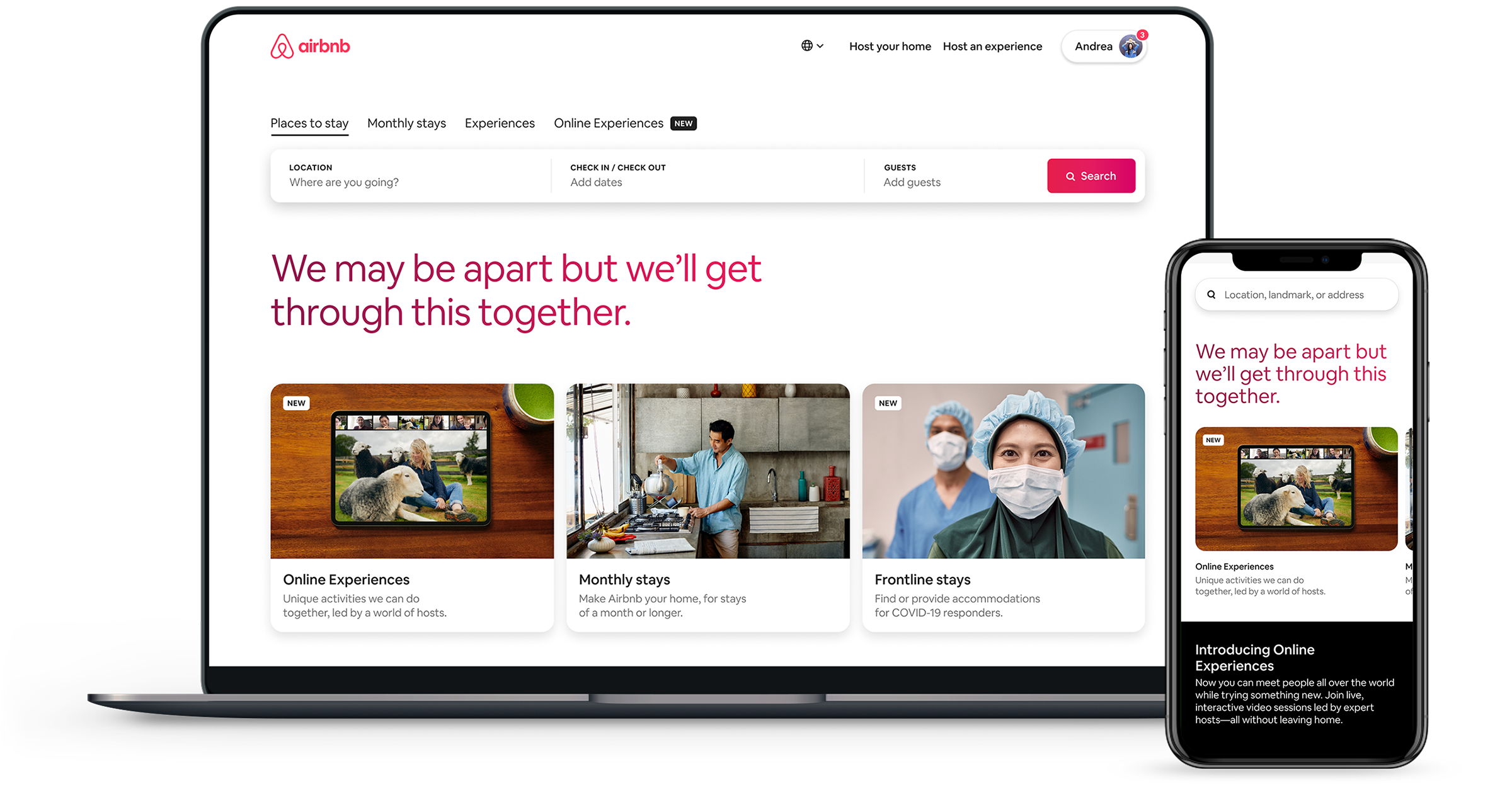airbnb2