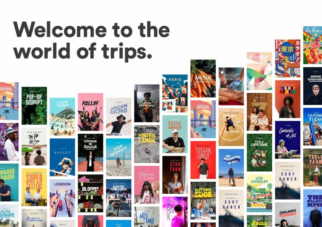 airbnb3