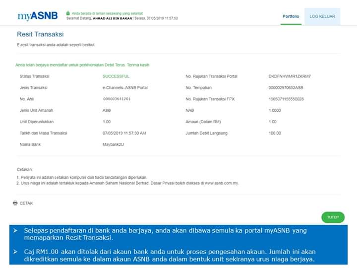 autolabur9