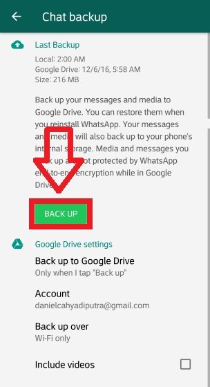 backup1