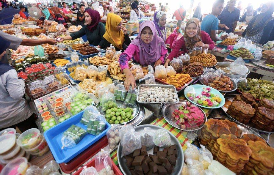 bazar_ramadan_1585215530