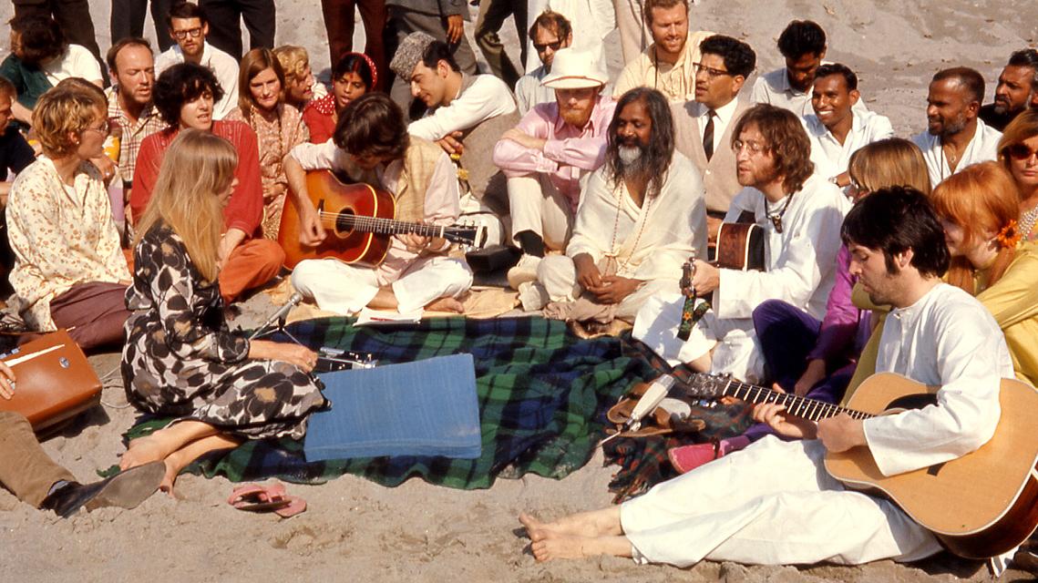 beatles19681