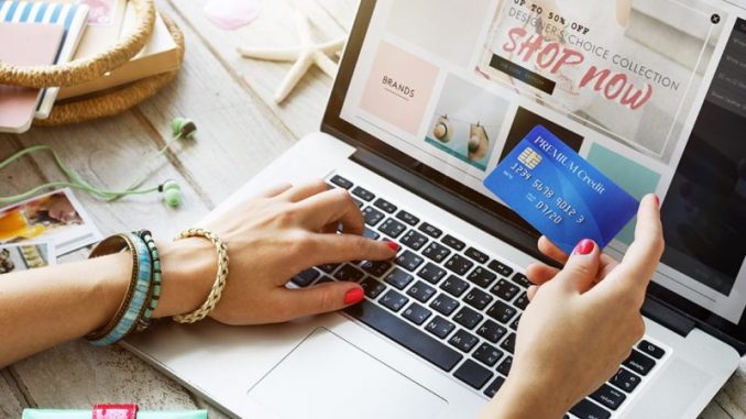 beli brg online