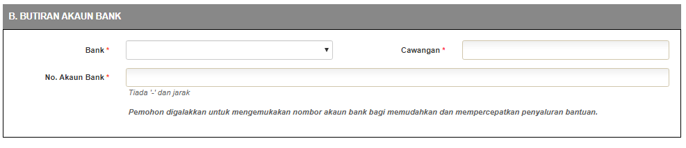 bkss2