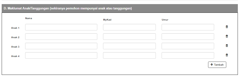 bkss4