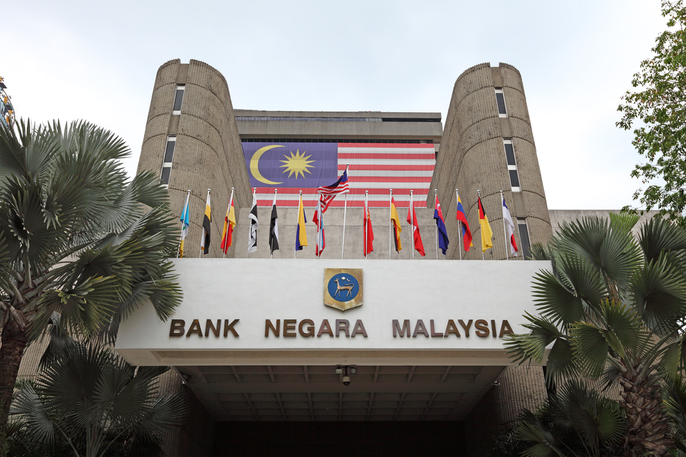 bnm